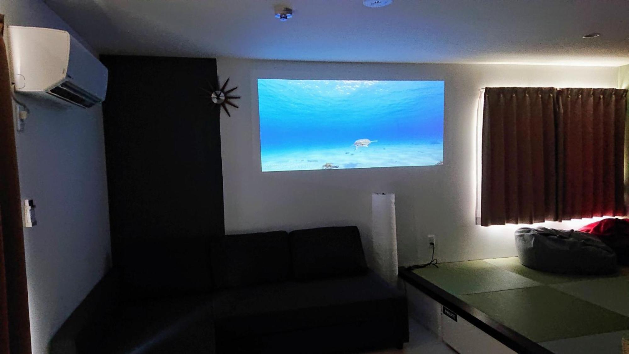 Guest House Gifuhashima Cocone / Vacation Stay 33938 Exteriér fotografie
